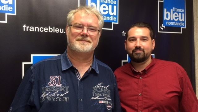 1200x680_franck_et_mederic_dugast