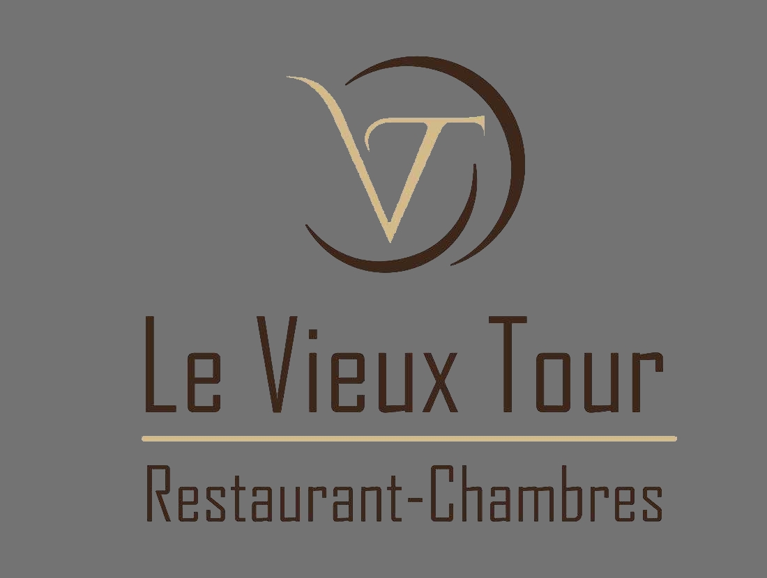 deauville gastronomie restaurant le vieux tour